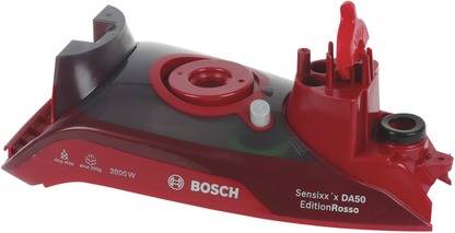00745423 Nádrž Bosch | Siemens