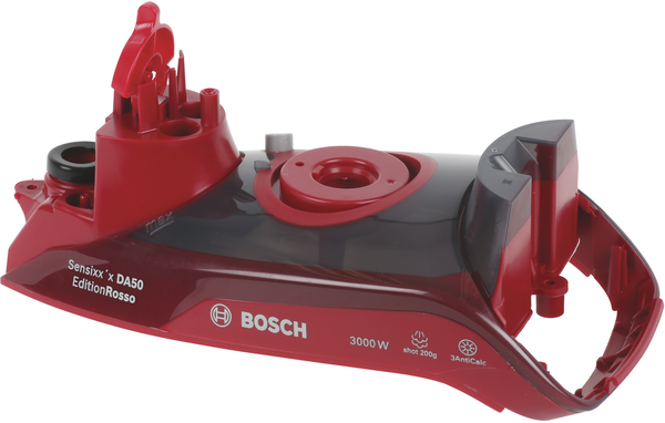 00745423 Nádrž Bosch | Siemens
