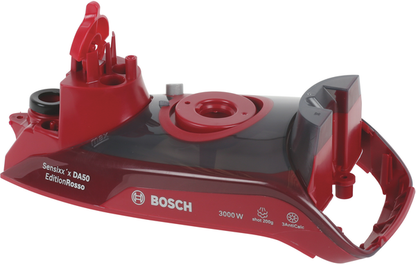 00745423 Nádrž Bosch | Siemens