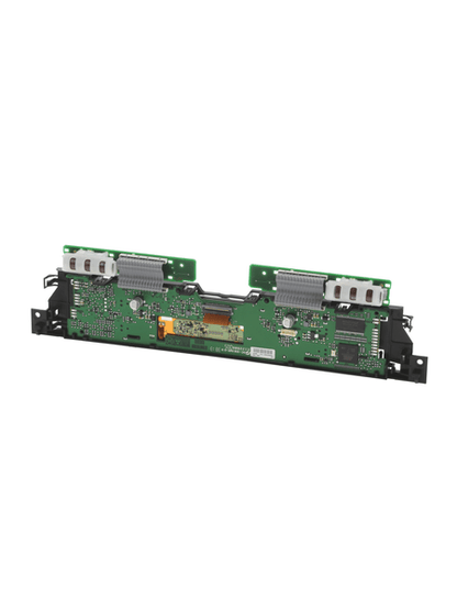 00745441 Ovládací modul nenaprogramovaný Bosch | Siemens