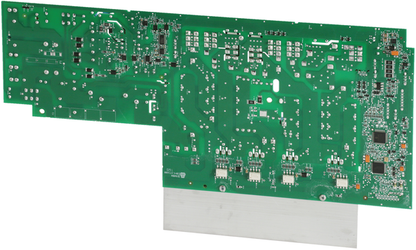 00745453 Modul Bosch | Siemens