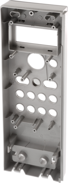 00745547 Panel