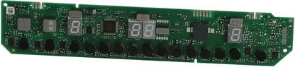 00745656 Operační modul Bosch | Siemens