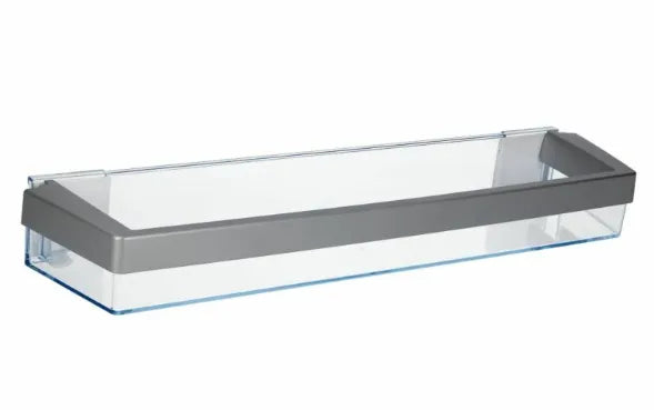 00745661 Police dveří do lednice