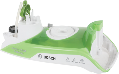 00745709 Nádrž Bosch | Siemens