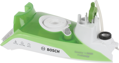 00745709 Nádrž Bosch | Siemens
