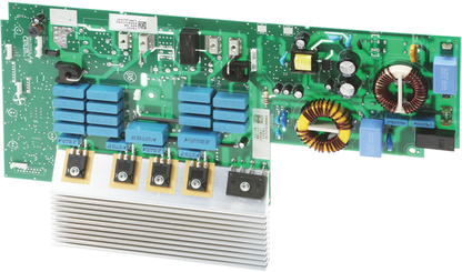 00745768 Modul Bosch | Siemens