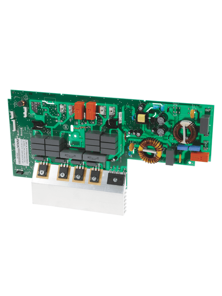 00670289 Modul