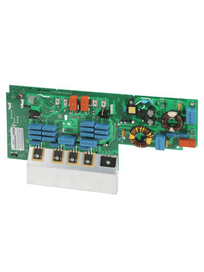00745788 Modul Bosch | Siemens