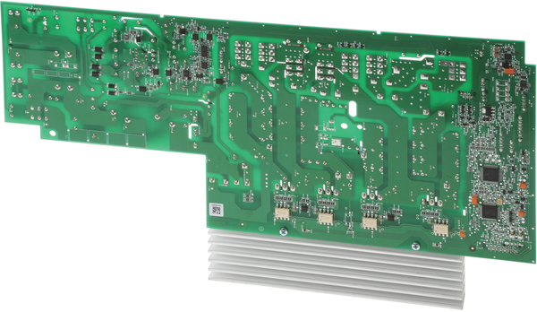 00748671 Modul Bosch | Siemens ilustrativní