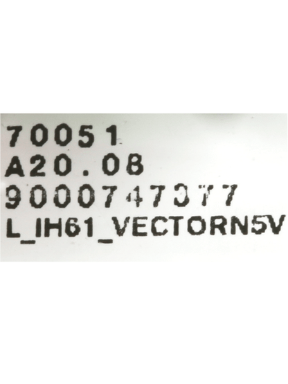 00745790 Modul Bosch | Siemens