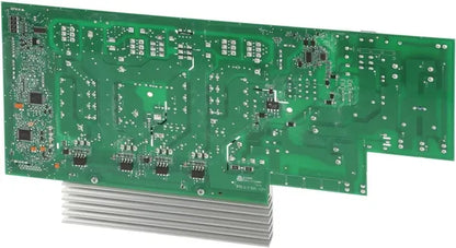 00745793 Modul do varné desky Bosch | Siemens