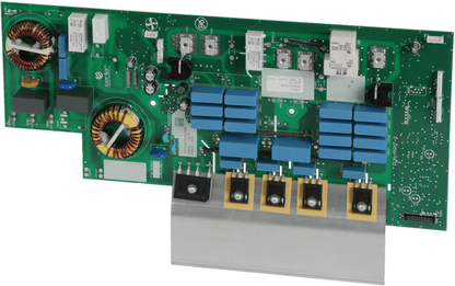 00745795 Modul Bosch | Siemens