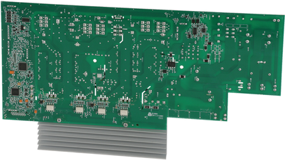 00745796 Modul Bosch | Siemens