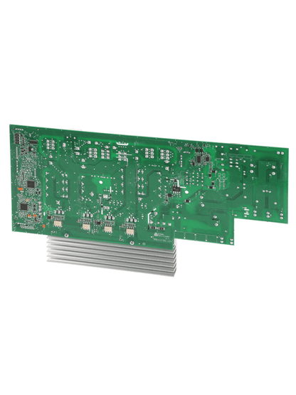 00745798 Modul Bosch | Siemens