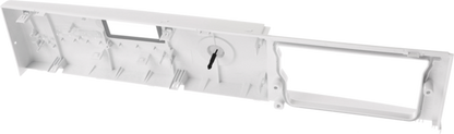 00745959 Přední panel Bosch | Siemens