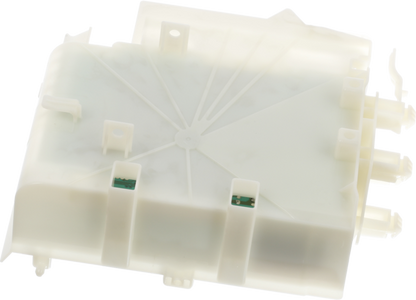00746045 Modul motoru Bosch | Siemens