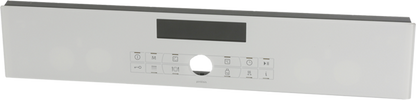 00746056 Elektronický modul do trouby Bosch | Siemens