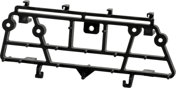 00746095 Krytka Bosch | Siemens