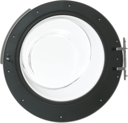 00746216 Okno Bosch | Siemens