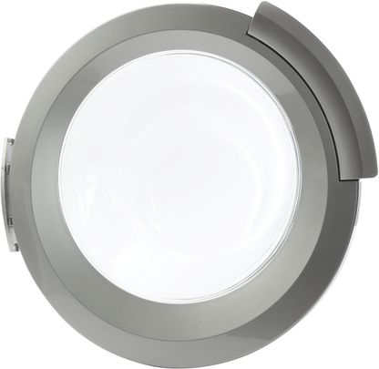 00746216 Okno Bosch | Siemens
