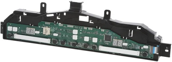 00746268 Modul do varné desky