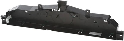 00746268 Modul do varné desky Bosch | Siemens