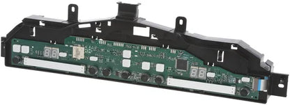 00746268 Modul do varné desky Bosch | Siemens