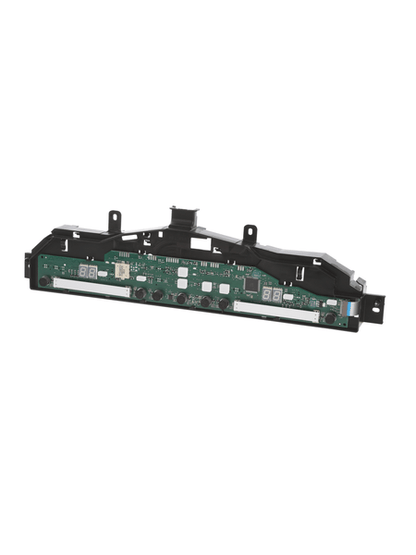 00746270 Operační modul Bosch | Siemens