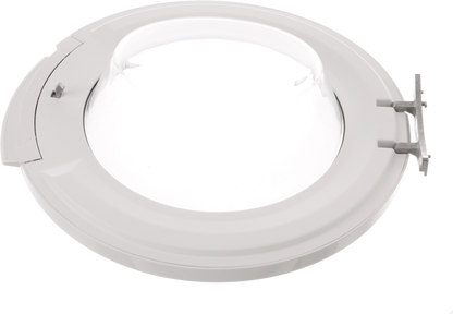 00746328 Okno Bosch | Siemens