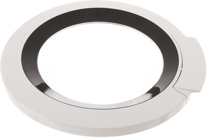 00746328 Okno Bosch | Siemens