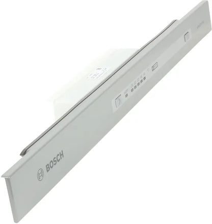 00746354 Modul do lednice