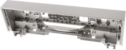 00746360 Rám panelu Bosch | Siemens