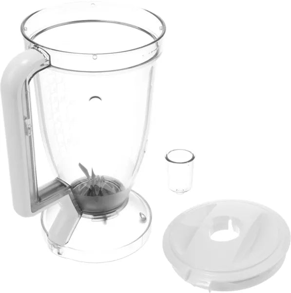 00746429 Nástavec do kuchyňského robotu