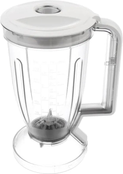 00746429 Nástavec do kuchyňského robotu