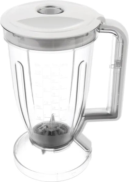 00746429 Nástavec do kuchyňského robotu