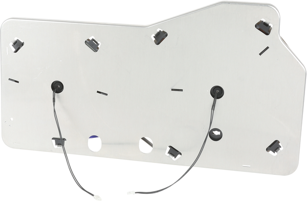00746628 Varná zóna Induktion