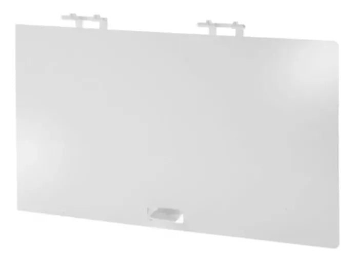 00746647 Krytka Bosch | Siemens