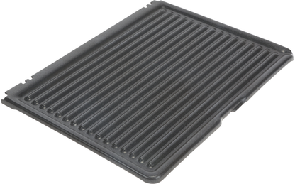 00746683 Deska Bosch | Siemens