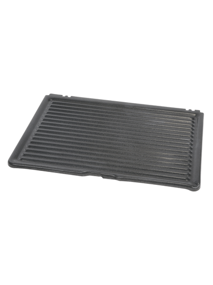00746683 Deska Bosch | Siemens