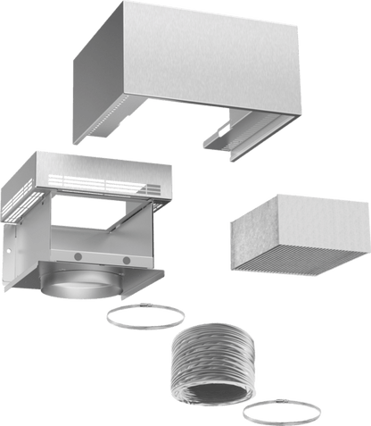 00746869 Cirkulační modul CleanAir Bosch | Siemens