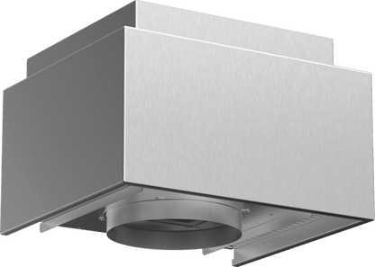 00746869 Cirkulační modul CleanAir Bosch | Siemens