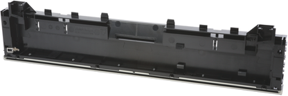 00747089 Rám panelu Bosch | Siemens