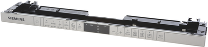 00747089 Rám panelu Bosch | Siemens