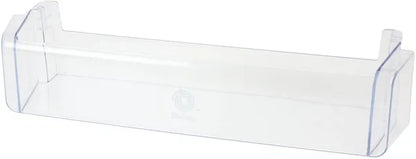 00747136 Police dveří do lednice