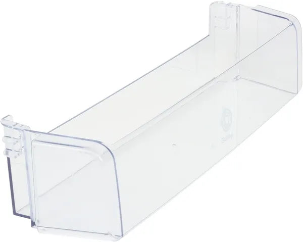 00747136 Police dveří do lednice