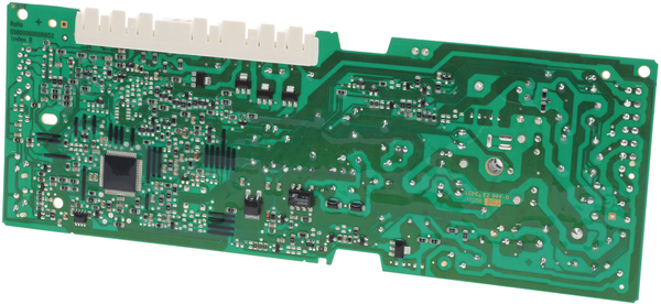 00747339 Výkonový modul Bosch | Siemens
