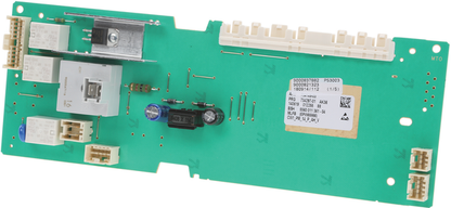 00747339 Výkonový modul Bosch | Siemens