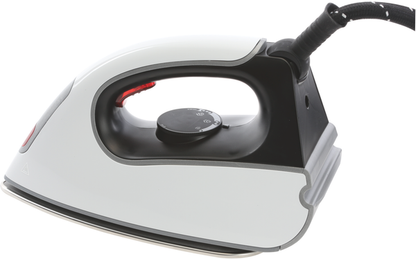 00747378 Žehlička Bosch | Siemens