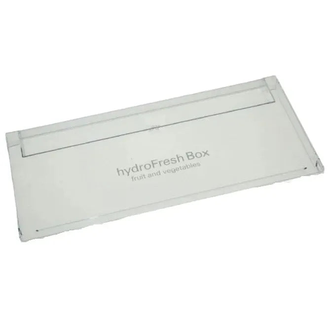 00747497 Panel do lednice